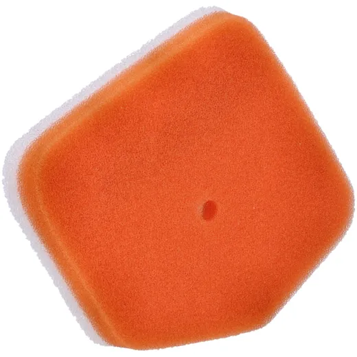 Luftfilter Twin Air Sport für Yamaha DT 80, 125 LC MG0006153_2