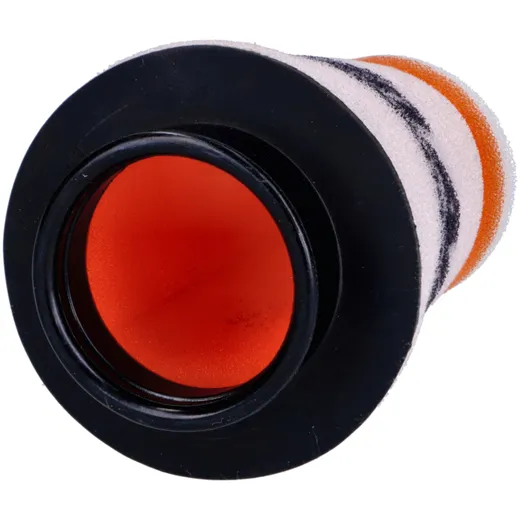 Luftfilter Twin Air Schaumstoff 40mm 100mm 70/50mm MG0006154_2