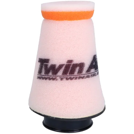 Luftfilter Twin Air Schaumstoff 40mm 100mm 70/50mm MG0006154_3