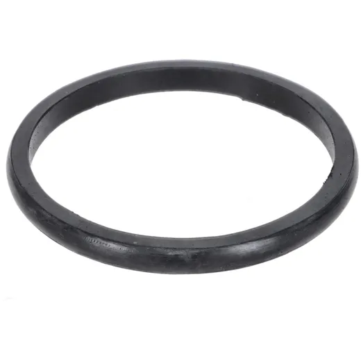 Vergaseranschluss Drilastic Gummi Schwarz für Zündapp, Combinette Typ 423 S MG00061562