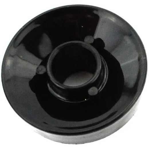 Luftfilter Einsatz für Puch Monza N 50 MG00061587