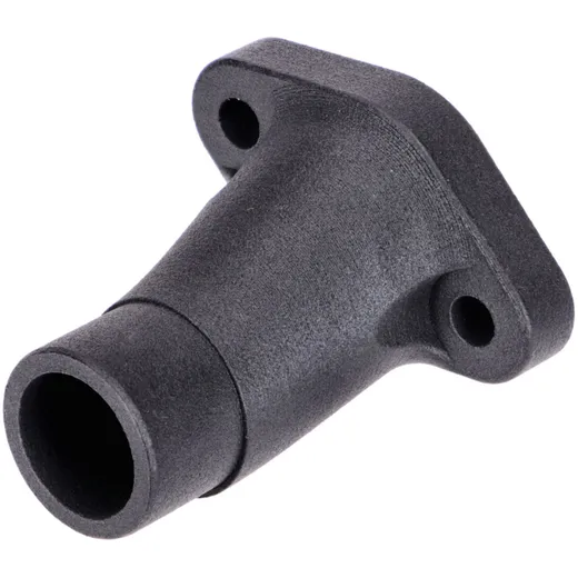 Ansaugstutzen Tuning für Hercules Supra 4, GP, KX, MK, Sachs 506 MG00061589