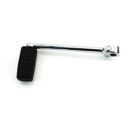 Shift lever rubber 150mm 11,5mm for Hercules Supra, DKW, KTM MG00062104