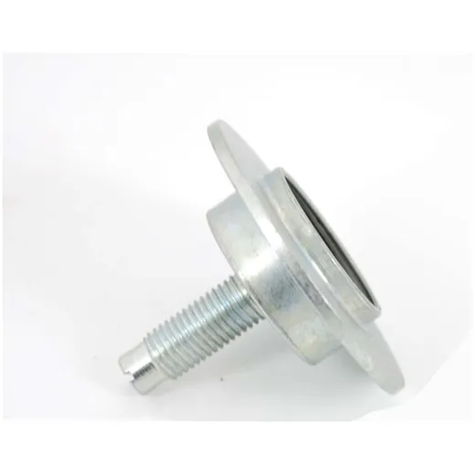 Pull pin steel 4-speed for Puch, Monza, M, MS, VS, DS, VZ MG00062106