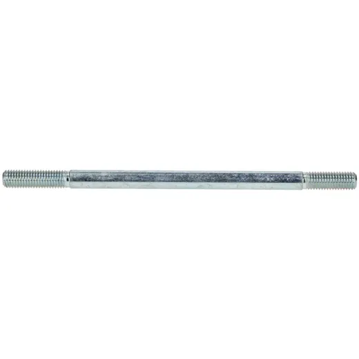 Stehbolzen M7 x 130mm für Zündapp, GTS, KS 50 Watercooled MG_1