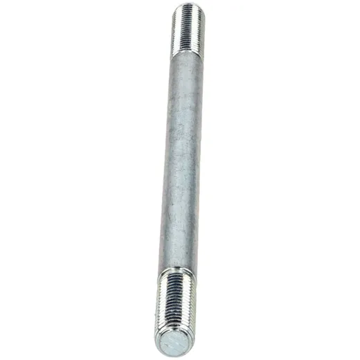 Stehbolzen M7 x 130mm für Zündapp, GTS, KS 50 Watercooled MG_2