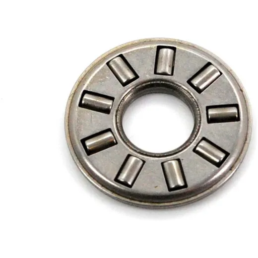 Nadellager 6,4 x 17,2 2mm für Puch Maxi, Zündapp 446-200, 446-210, 446-201, 446-211, 447-020, 447-022, 460-010, 460-020, 460-030