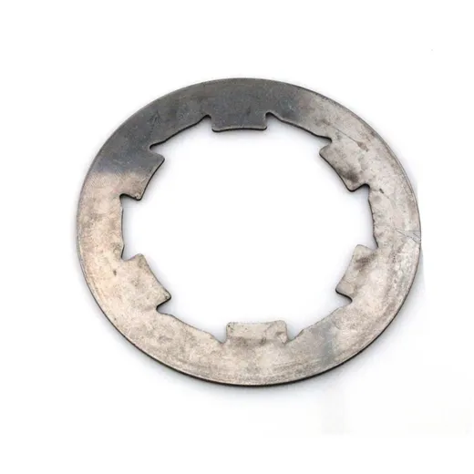 Scheibe Metall für Kreidler Florett RS, RMC, RM, LF, LH, Flory MG00062115