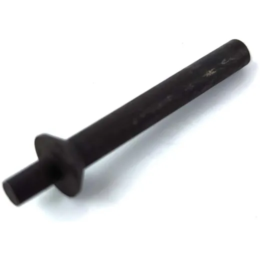 Kupplungsdruckstift Kurz Schwarz für Kreidler Florett RS, RMC, LF, LH, TM, Eiertank K 54/0M, Flory MG00062118