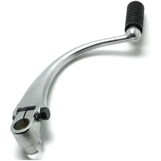 Kickstarter Aluminium 20,30mm Innendurchmesser 25mm Außendurchmesser für Zündapp, Sport Combinette, Typ 510, 511, 514, 515, 516,