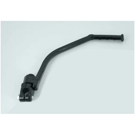Kickstarter Schwarz 13mm für Suzuki, TS 50 X, TSX MG00062167