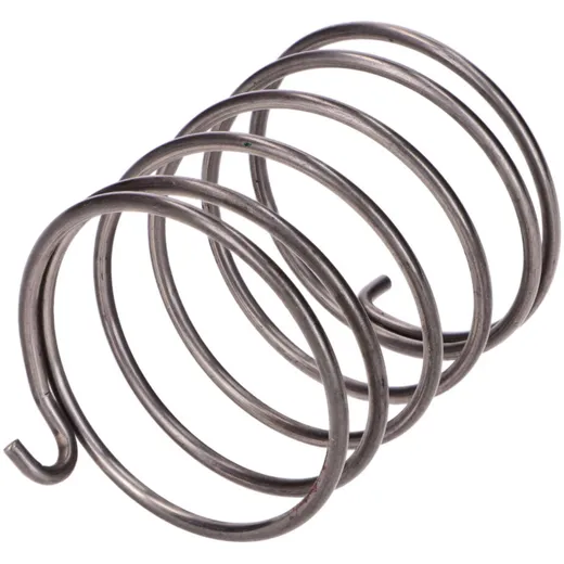 Feder Stahl 52mm für Hercules, Miele, DKW, KTM, Rixe, Sachs 50/3 B KF S, LF MAKF SF, X, MLFB, 50/4 LK H, ML FB, MLKA X MG0006218