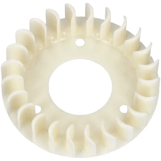 Plastic fan wheel for Sachs 50/2, 50/3 MG00062224