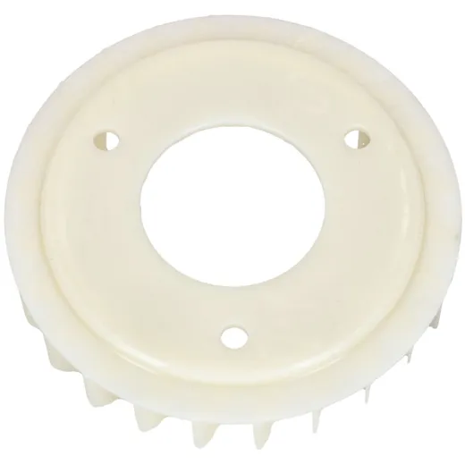 Lüfterrad Kunststoff für Sachs 50/2, 50/3 MG00062224_1