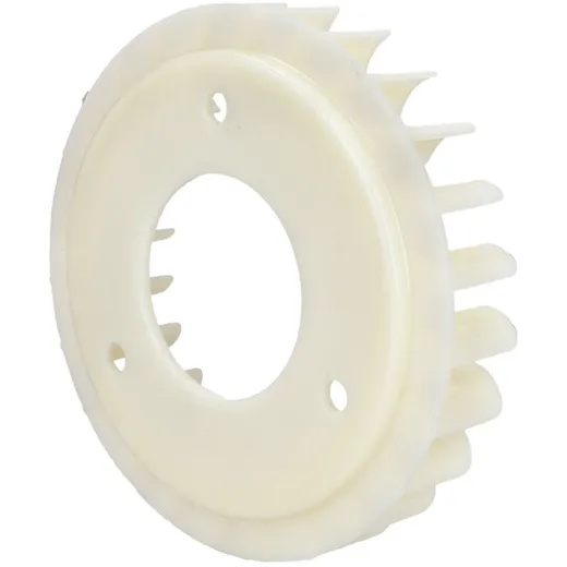 Lüfterrad Kunststoff für Sachs 50/2, 50/3 MG00062224_3