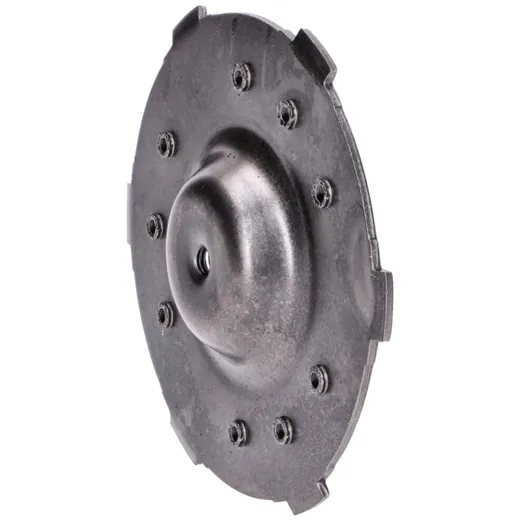 Pressure plate, pressure plate for Sachs 50/2, 50/3, 50/4 MG_2