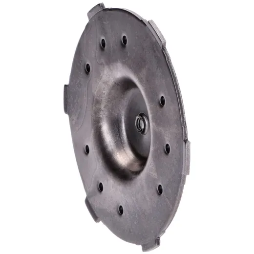 Pressure plate, pressure plate for Sachs 50/2, 50/3, 50/4 MG_3