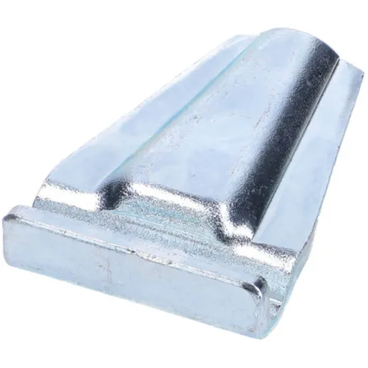 Verschlussblech Kupplung für Sachs 50/2, 50/3, 50/4 MG000622_1