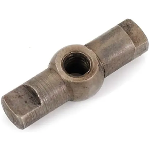 Schaltkeil Metall für Hercules, Miele, DKW, Rixe, KTM, Göricke, Gritzner MG00062264