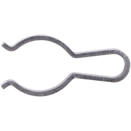 Bremsfeder Pedalwellen Pränafa für Hercules, Prima Mofa, M Optima Moped, KTM, DKW Rixe MG00062275