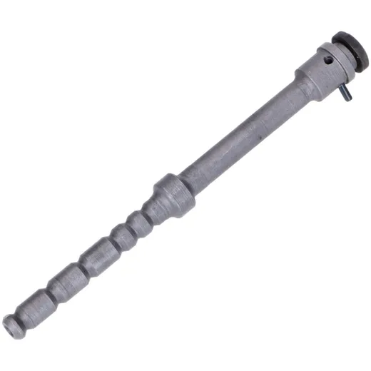 Pull key steel 5-speed for Zündapp KS 100, 125 GS MG00062280