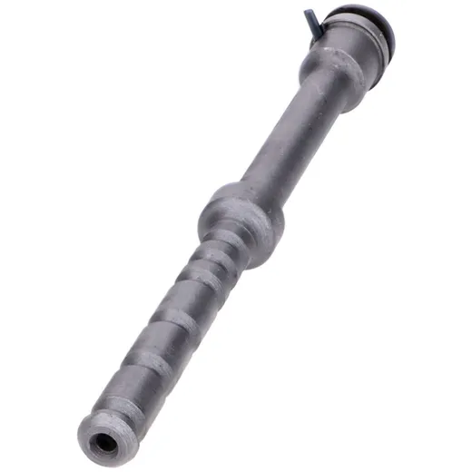 Ziehkeil Stahl 5-Gang für Zündapp KS 80, 100, 125 GS MG00062_3