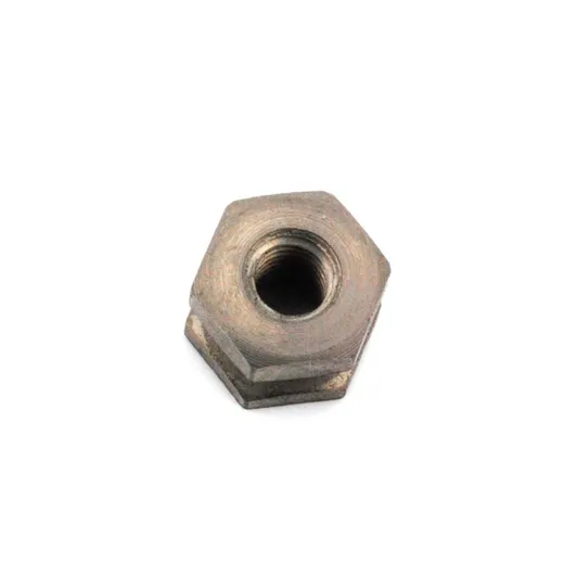 Nutmutter Stahl Sechskant für Sachs, Hercules K 50, MK 1, 2, 3, 4, KX, Supra, DKW RT 159, KTM Comet MG00062288 Nutmutter Stahl Sechskant für Sachs, Hercules K 50, MK 1, 2, 3, 4, KX, Supra, DKW RT 159, KTM Comet MG00062288