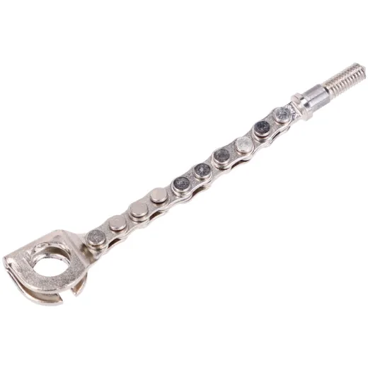 Schaltungskette für Sachs 505/3, Hercules, KTM, DKW MG000622_1