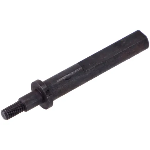 Schaltstange für Sachs 505/3, Hercules, KTM, DKW MG00062298