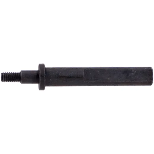 Schaltstange für Sachs 505/3, Hercules, KTM, DKW MG00062298_2