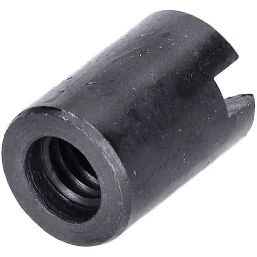 Shift rod nut black for Hercules, KTM, DKW MG00062299_1