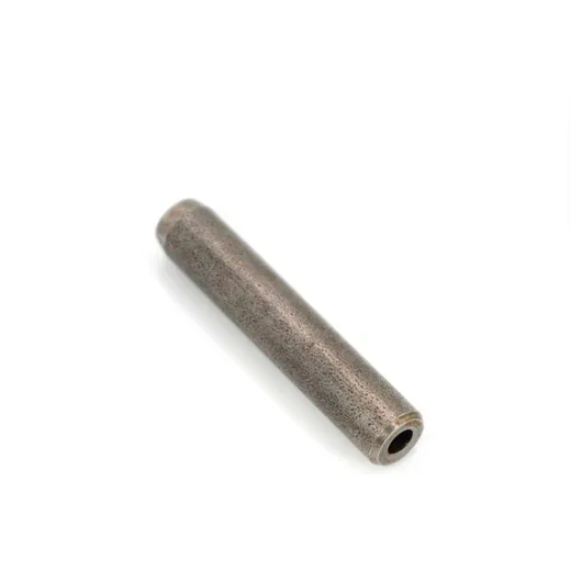Anschlagbolzen Metall 40mm für Kreidler, Florett RS, RMC, LF, LH, TM, GT, Eiertank, Super 4, 5 MG00062365