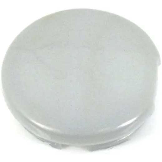 Abdeckkappe Grau für Velo Solex MG00062371
