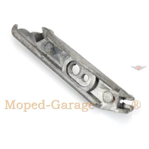 Gaszughalter Metall für Velosolex MG00062394