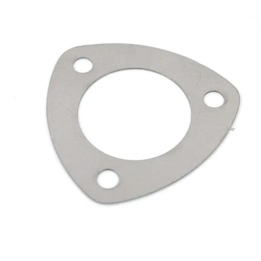 Locking plate steel triangular for Kreidler, Florett RS, RMC, LF, LH, Super 4, TM, RM, egg tank, K54/0M, Flory MF 23 MG00062411