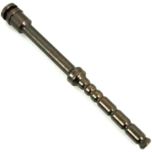 Ziehkeil Metall 5-Gang für Zündapp GTS 50, KS 50 MG00062437