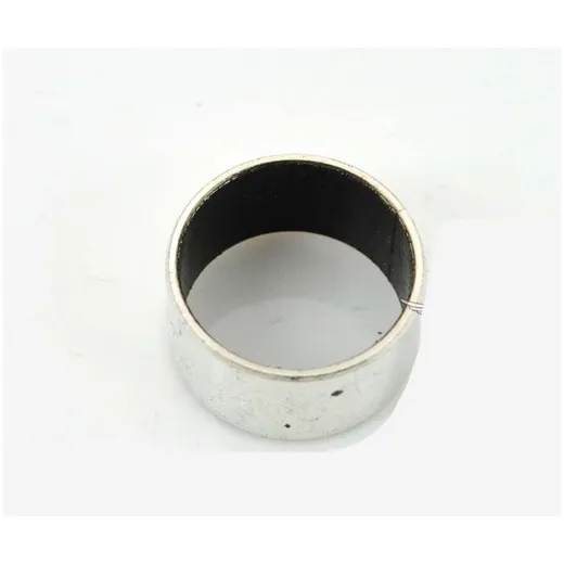 Buchse Teflon beschichtet 22/20mm 10mm für Kreidler Florett Eiertank K54/0M, RS RMC LF LH, Flory MF 20, 22, 23, 12, 13 MG0006243