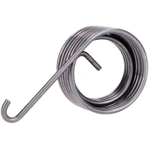 Kickstarterfeder für Honda MT50, MB50 MG00062471