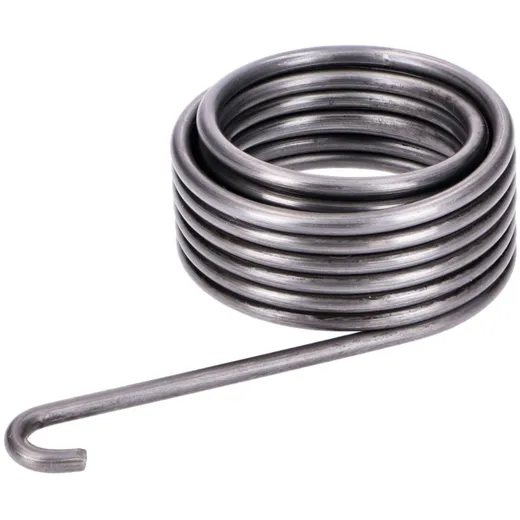 Kickstarterfeder für Honda MT50, MB50 MG00062471_2