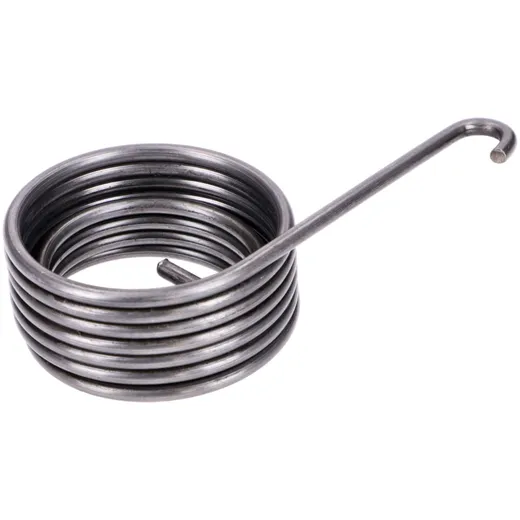 Kickstarterfeder für Honda MT50, MB50 MG00062471_1