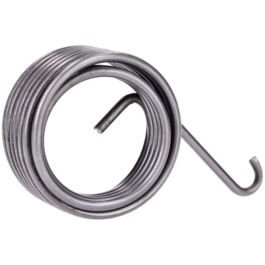 Kickstarterfeder für Honda MT50, MB50 MG00062471_3