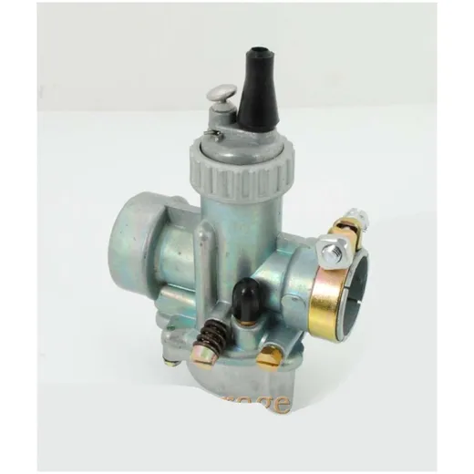 Vergaser 29mm 40mm für Kreidler Florett RS, Zündapp, Hercules, Puch, Simson Mofa, Moped, Mokick, KKR MG00062477 Vergaser 29mm 40mm für Kreidler Florett RS, Zündapp, Hercules, Puch, Simson Mofa, Moped, Mokick, KKR MG00062477