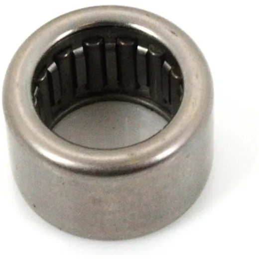 Connecting rod bearing steel 12mm for Velo Solex, moped, moped MG00062492