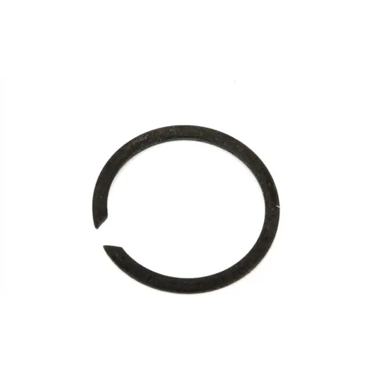 Sicherungsring Stahl 4-Gang-Getriebewelle für Kreidler, Florett RMC, K54/421, RMC-B, RMC-BG, RMC-S MG00062499
