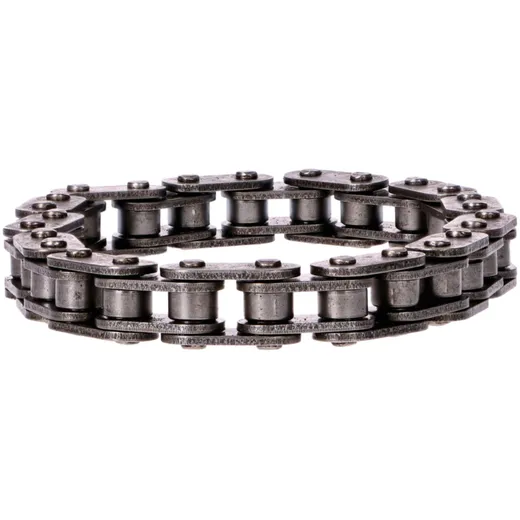 Chain for pedal start 26 links for Puch, Hercules, Miele, DK_3