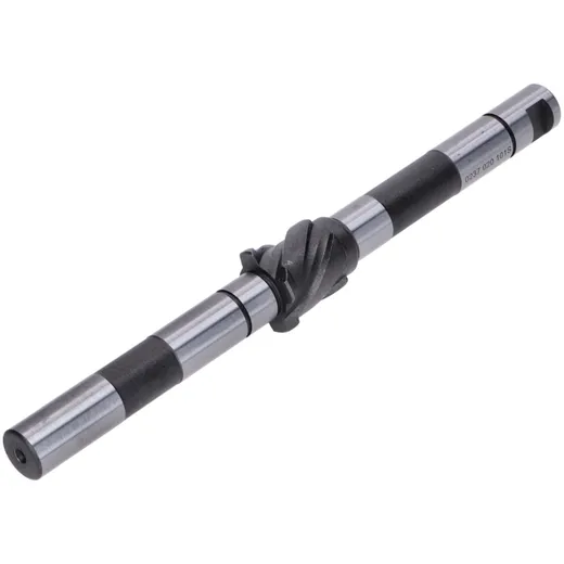 Crank axle for Sachs 50/2, 50/3, Hercules, Miele, DKW, KTM, Rixe MG00062505 Crank axle for Sachs 50/2, 50/3, Hercules, Miele, DKW, KTM, Rixe MG00062505