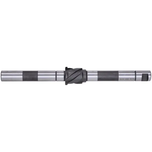 Crank axle for Sachs 50/2, 50/3, Hercules, Miele, DKW, KTM, _2