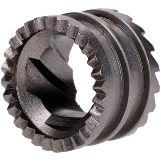 Driver for Sachs 50/2, 50/3, 50/4, 50/A, Hercules, Miele, DKW, KTM, Rixe MG00062506