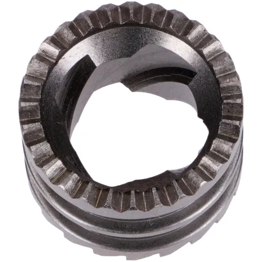 Mitnehmer für Sachs 50/2, 50/3, 50/4, 50/A, Hercules, Miele,_1
