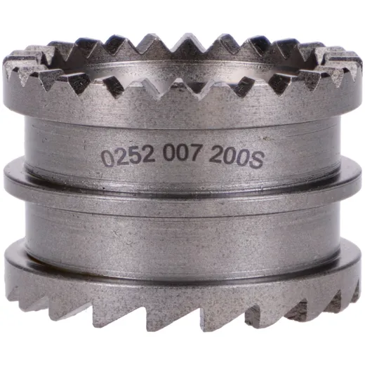 Mitnehmer für Sachs 50/2, 50/3, 50/4, 50/A, Hercules, Miele,_2